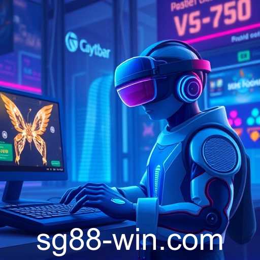 SG88WIN