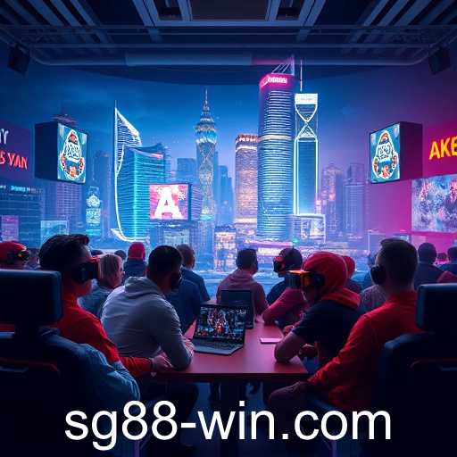 SG88WIN