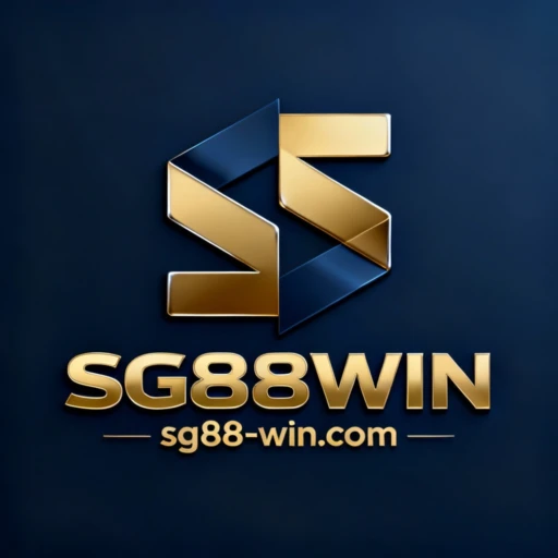 SG88WIN