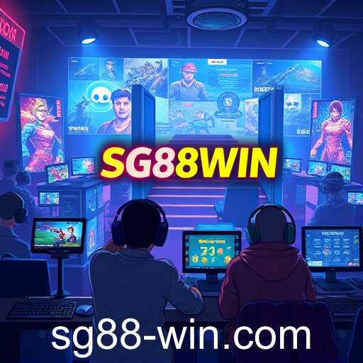 The Growing Influence of Online Gaming Platforms in 2025