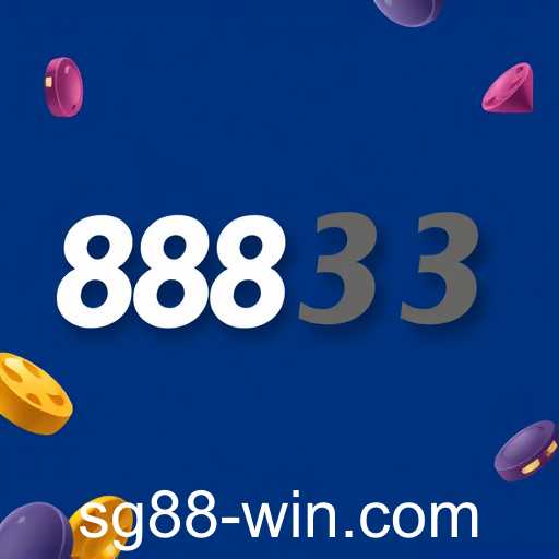 Exploring the World of Promotions in the SG88WIN Game Category