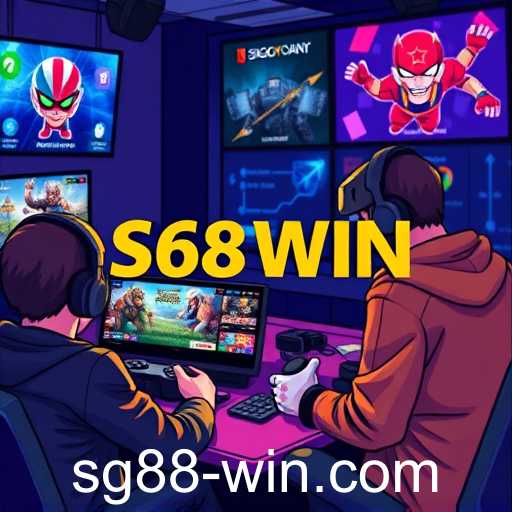 The Rise of Online Gaming Platforms in 2025