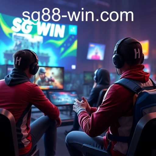 SG88WIN