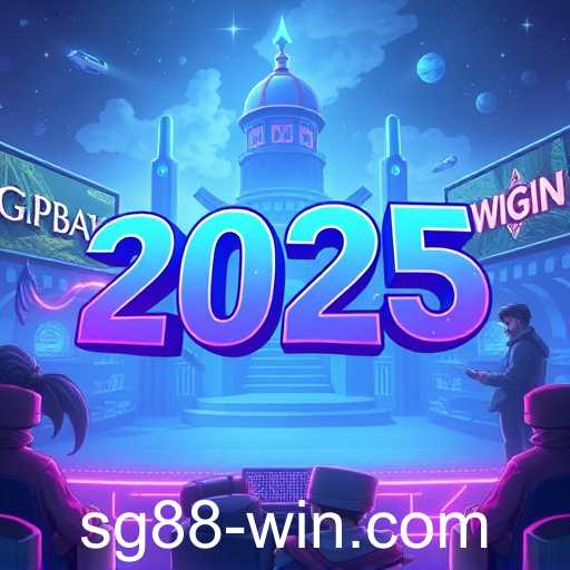 The Rise of SG88WIN in the Gaming World