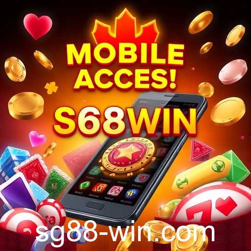 The Rise of SG88WIN in Modern Gaming