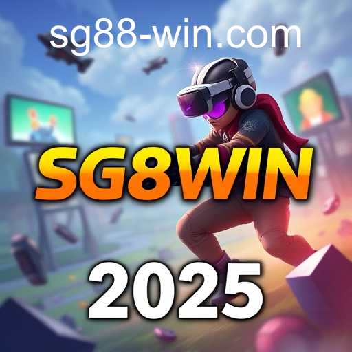 SG88WIN: Gaming Hub in a Digital Era