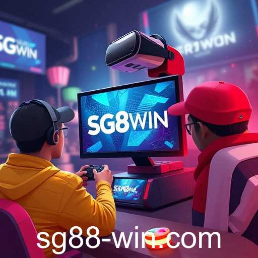 SG88WIN