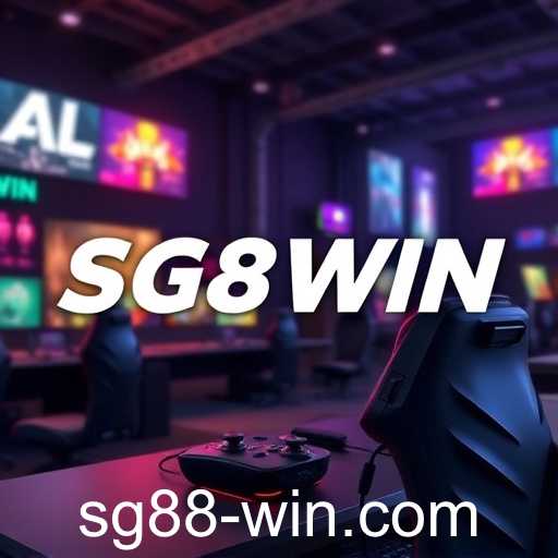 SG88WIN