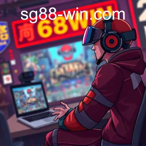 SG88WIN